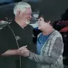 Sheila Hemry Werner - @sheilahemrywerner - TikTok