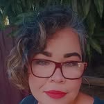 Sheila Konanz Werner - @sheila_kwl - Instagram