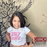 Sheila Taina Werner - @sheilatainawerner3622 - Instagram