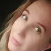 Sheila Werner795 - @sheilawerner795 - TikTok