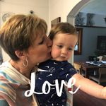 Sheila Werner - @sheilawerner9 - Instagram