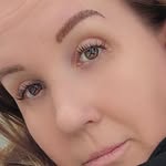 Sheila Werner - @sheilinha0703 - Instagram