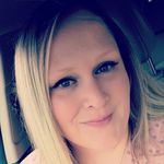 Sheila Werner - @lalah2222 - Instagram