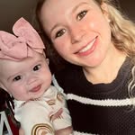 Sheila Werner - @witheymathas - Instagram