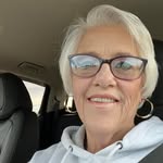 Sheila Werner - @wernersheila - Instagram