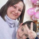 Sheila Werner - @sheila_wer - Instagram
