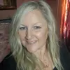 sheila werner - @sheilala623 - TikTok