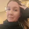 Sheila Werner - @sheilinha0703 - TikTok