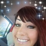Sheila Werner Schneider - @sheilawernerschneider - Instagram