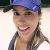 Sheila Werner - @swerner2612 - TikTok