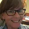 sheiladwerner - @sheiladwerner - TikTok