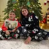 Sheilarene Werner - @sheilarene.werner - TikTok