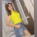 Sheylla Werner - Facebook