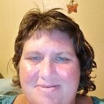 Sheila Westfall - @sh_eila1540 - Instagram