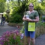 Sheila Westfall - @westfallsheila - Instagram