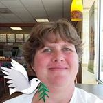 Sheila Westfall - @blessedone1021 - Instagram