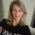 Sheila Westfall - @shewestfall - Instagram