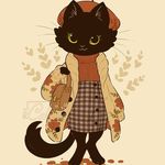 Sheila Westfall - @sdwestfall42 - Instagram