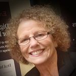 Sheila Westfall-Preston - @momswp - Instagram