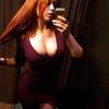 Sheilakathryn - @sheilakathrynwestfall697 - TikTok