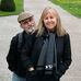 Sheila Bird Wheaton - Facebook
