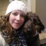 Sheila Lewis Wheaton - @sheilalewiswheaton - Instagram