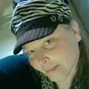 Sheila - @sheilawheaton - TikTok