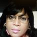 Sheila Wheaton - Facebook