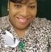 Sheila Wheaton - Facebook
