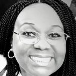 Sheila Wheaton - @sheila.wheaton - Instagram
