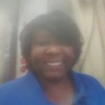 Sheila Wheaton - @wheatonsheila - Instagram