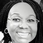 Sheila Wheaton - @sheilawheaton - Instagram
