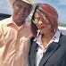 Sheila Wheaton - Facebook