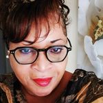 Sheila Wheaton - @swheaton08 - Instagram