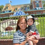 Sheila Wheaton - @smgar7 - Instagram