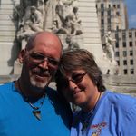 Sheila Wheaton - @wheaton.sheila - Instagram