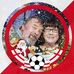 Mad Sheila Whitehurst - Facebook