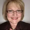Sheila white - @shelia.white0 - TikTok