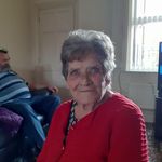 sheila Whitehurst - @sheilawhitehurst59 - Instagram