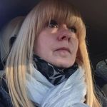 Sheila Whitehurst - @srwhitehurst1 - Instagram