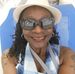 Sheila Whitehurst - Facebook