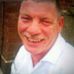 Sheila Whitehurst - Facebook