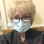 Sheila Whitehurst - @whitehurst.sheila - Instagram