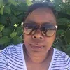 sheilawhitehurst - @sheilawhitehurst - TikTok