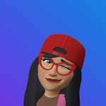 Sheila M. Wickstrom - @gigattattgig - Instagram