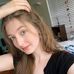 Sheila Wickstrom - Facebook