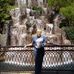 Sheila Wickstrom - Facebook