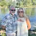 Sheila Wickstrom Schuler - Facebook