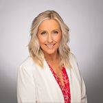 Sheila Wickstrom Schuler - @shewick - Instagram