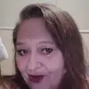 sheilaeckstrom - @sheilaeckstrom - TikTok